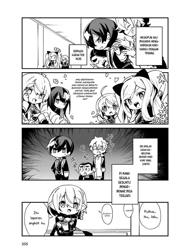 image-komik-kage-no-jitsuryokusha-ni-naritakute-shadow-gaiden-chapter-18-2/18