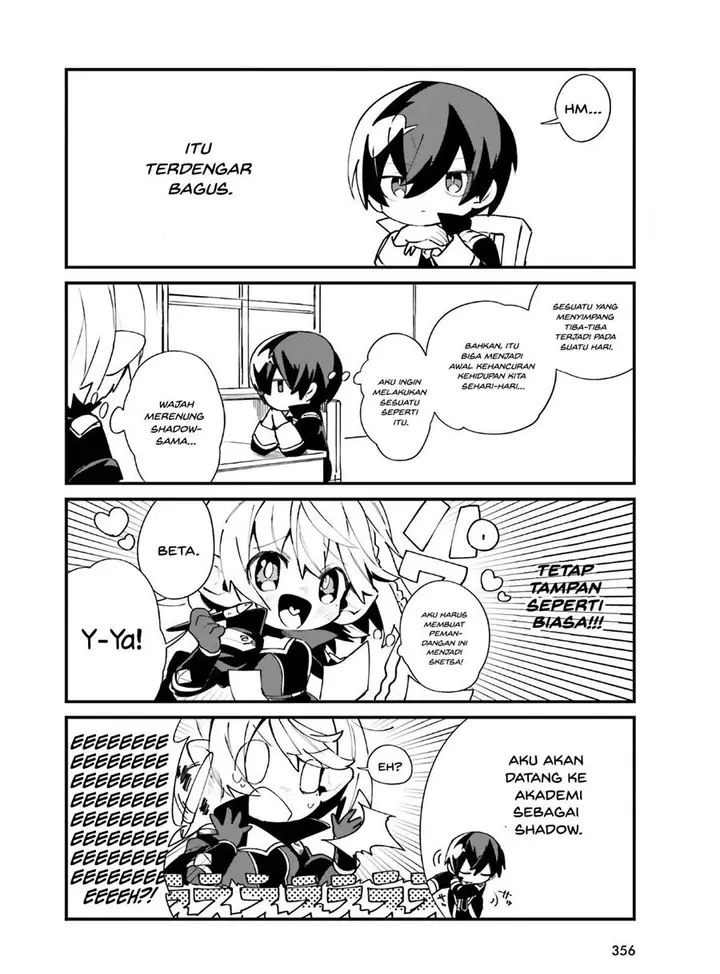 image-komik-kage-no-jitsuryokusha-ni-naritakute-shadow-gaiden-chapter-18-3/18