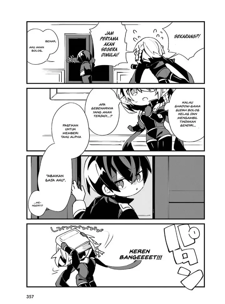 image-komik-kage-no-jitsuryokusha-ni-naritakute-shadow-gaiden-chapter-18-4/18