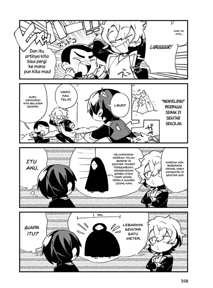 image-komik-kage-no-jitsuryokusha-ni-naritakute-shadow-gaiden-chapter-18-5/18