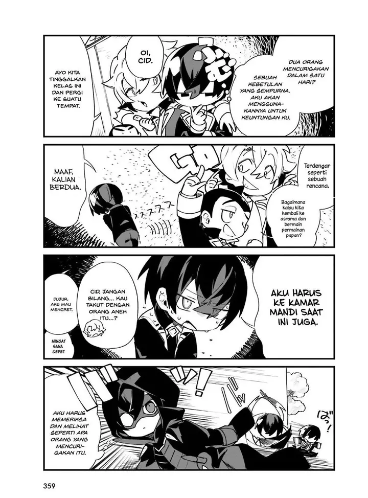 image-komik-kage-no-jitsuryokusha-ni-naritakute-shadow-gaiden-chapter-18-6/18