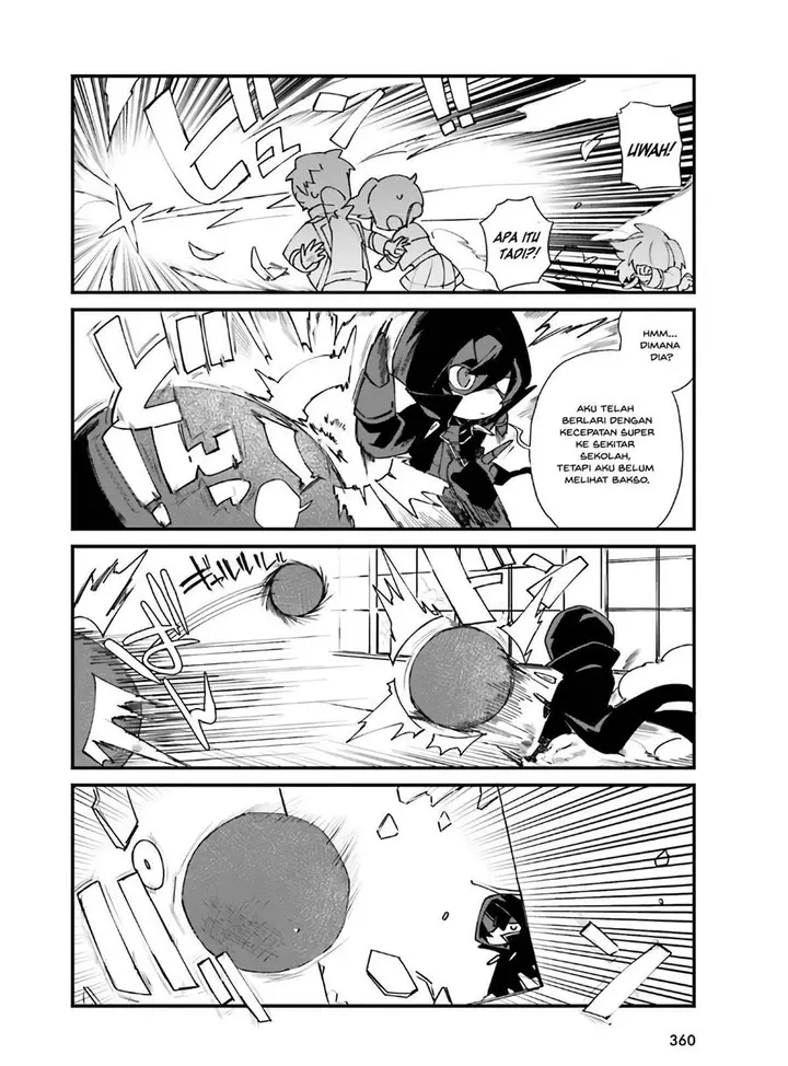 image-komik-kage-no-jitsuryokusha-ni-naritakute-shadow-gaiden-chapter-18-7/18