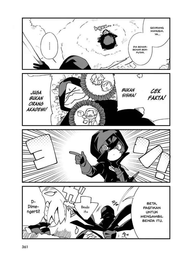 image-komik-kage-no-jitsuryokusha-ni-naritakute-shadow-gaiden-chapter-18-8/18