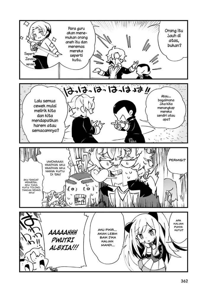 image-komik-kage-no-jitsuryokusha-ni-naritakute-shadow-gaiden-chapter-18-9/18