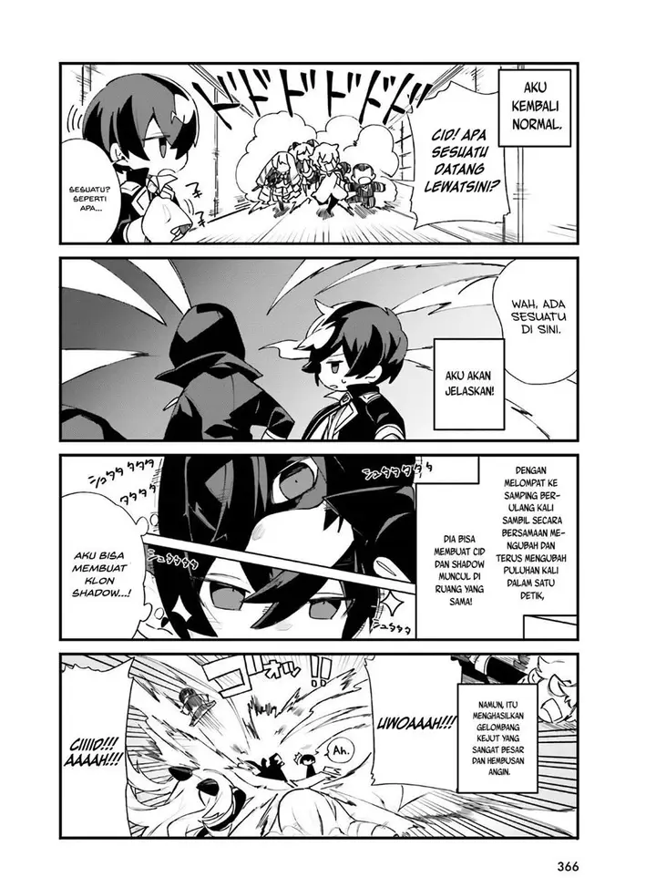 image-komik-kage-no-jitsuryokusha-ni-naritakute-shadow-gaiden-chapter-18-13/18