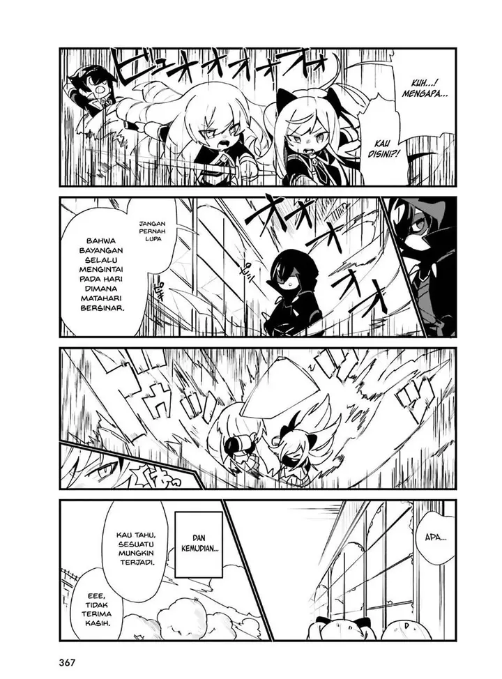image-komik-kage-no-jitsuryokusha-ni-naritakute-shadow-gaiden-chapter-18-14/18