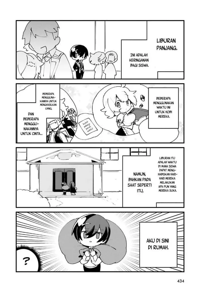 image-komik-kage-no-jitsuryokusha-ni-naritakute-shadow-gaiden-chapter-19-1/14