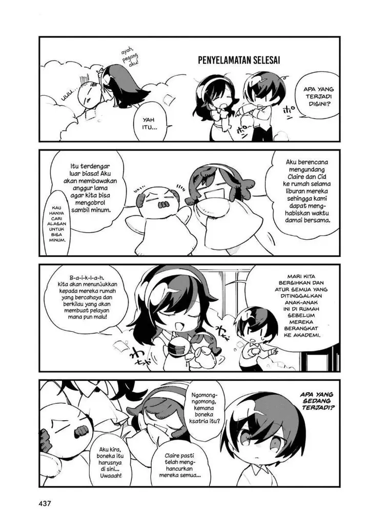 image-komik-kage-no-jitsuryokusha-ni-naritakute-shadow-gaiden-chapter-19-4/14