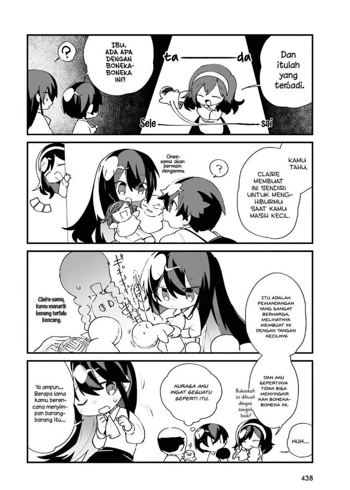 image-komik-kage-no-jitsuryokusha-ni-naritakute-shadow-gaiden-chapter-19-5/14