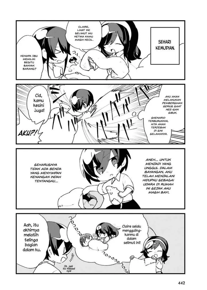 image-komik-kage-no-jitsuryokusha-ni-naritakute-shadow-gaiden-chapter-19-9/14
