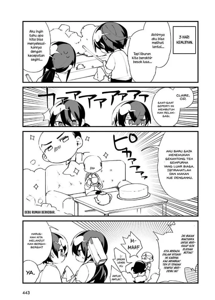 image-komik-kage-no-jitsuryokusha-ni-naritakute-shadow-gaiden-chapter-19-10/14