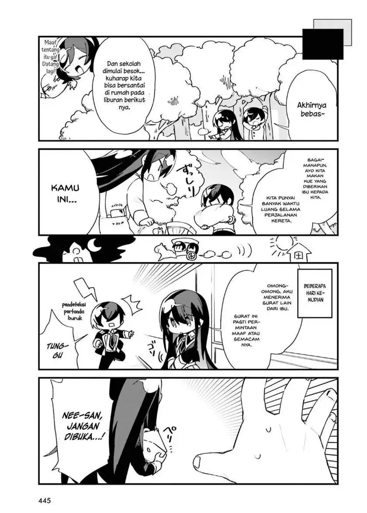 image-komik-kage-no-jitsuryokusha-ni-naritakute-shadow-gaiden-chapter-19-12/14