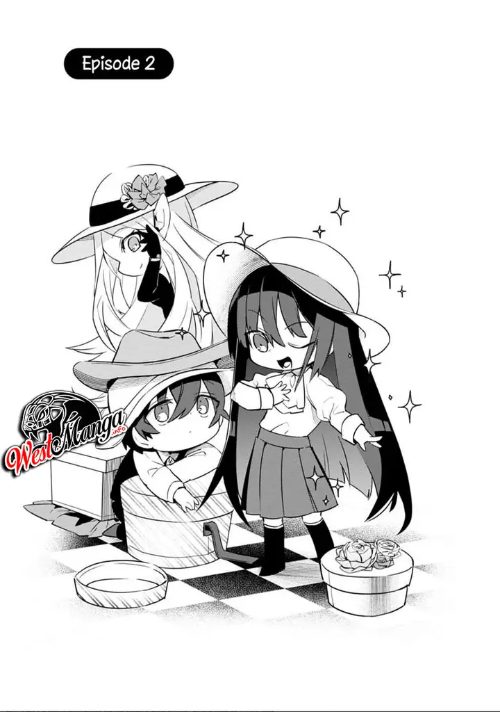 image-komik-kage-no-jitsuryokusha-ni-naritakute-shadow-gaiden-chapter-2-1/16