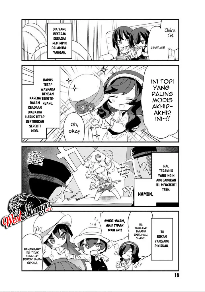 image-komik-kage-no-jitsuryokusha-ni-naritakute-shadow-gaiden-chapter-2-3/16