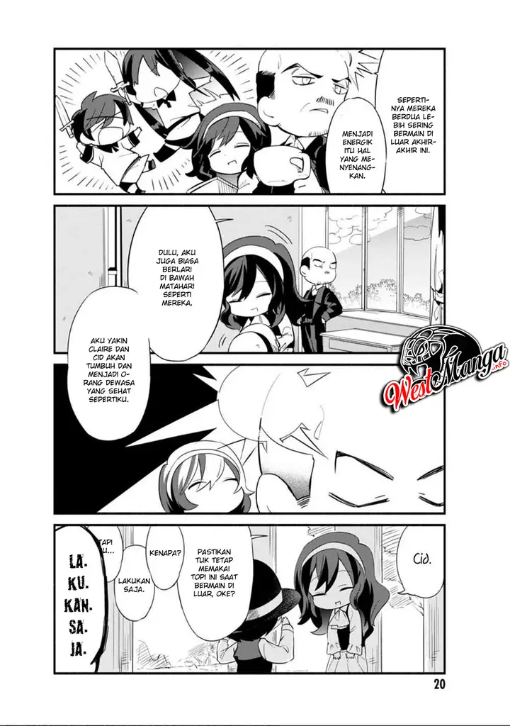 image-komik-kage-no-jitsuryokusha-ni-naritakute-shadow-gaiden-chapter-2-5/16