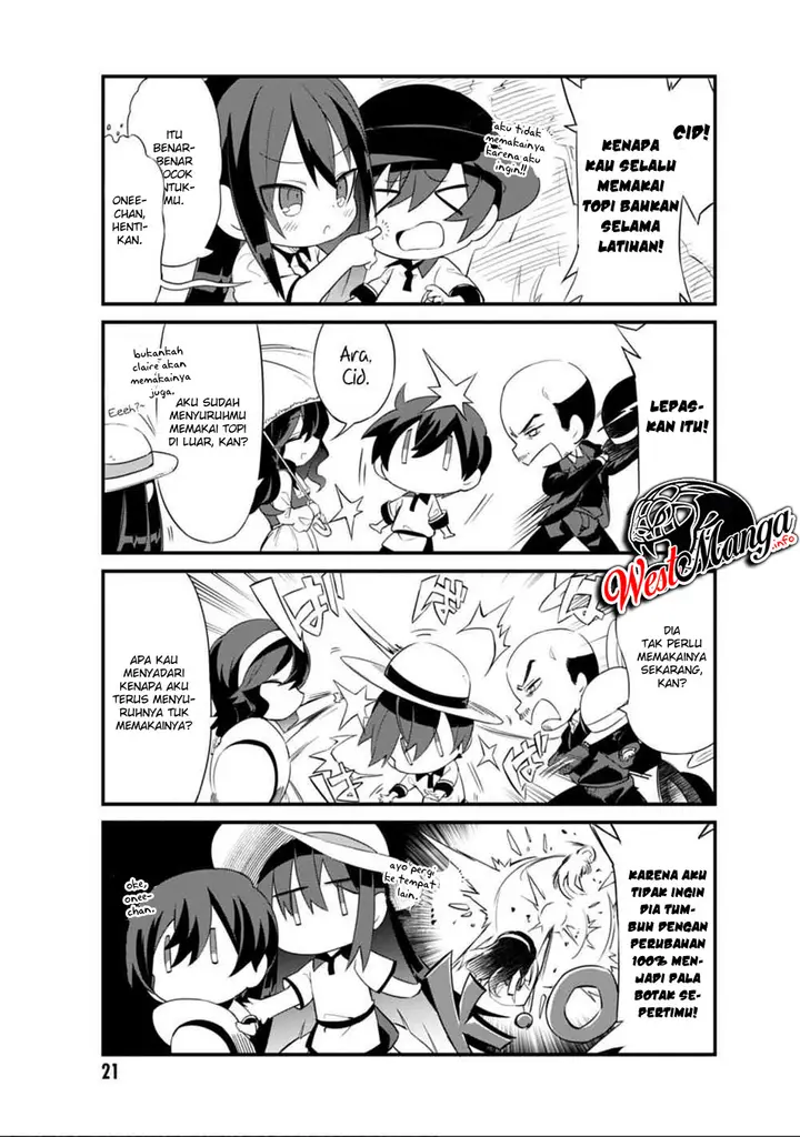 image-komik-kage-no-jitsuryokusha-ni-naritakute-shadow-gaiden-chapter-2-6/16