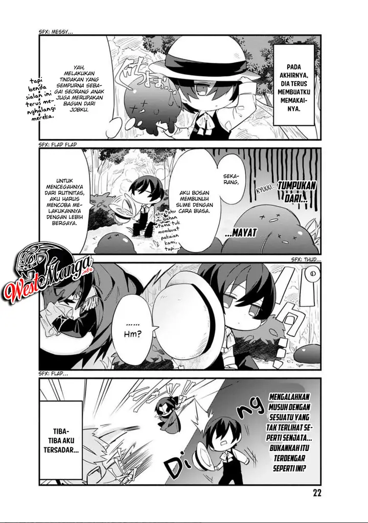 image-komik-kage-no-jitsuryokusha-ni-naritakute-shadow-gaiden-chapter-2-7/16