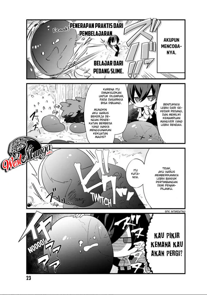 image-komik-kage-no-jitsuryokusha-ni-naritakute-shadow-gaiden-chapter-2-8/16