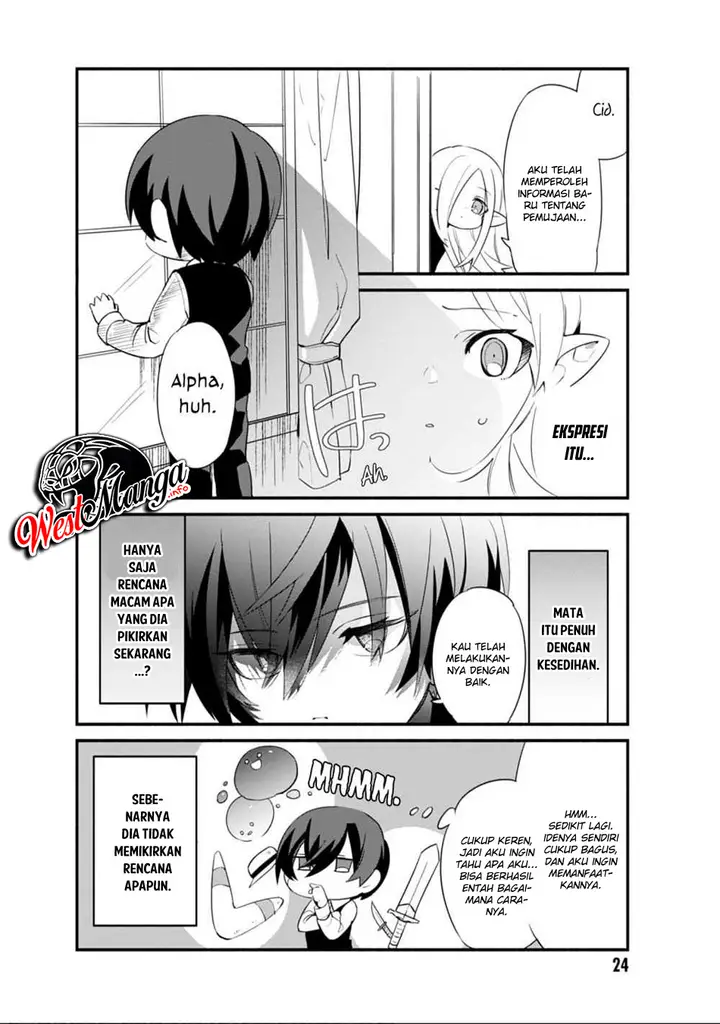 image-komik-kage-no-jitsuryokusha-ni-naritakute-shadow-gaiden-chapter-2-9/16