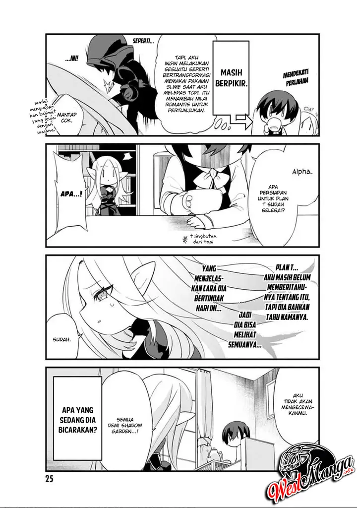 image-komik-kage-no-jitsuryokusha-ni-naritakute-shadow-gaiden-chapter-2-10/16