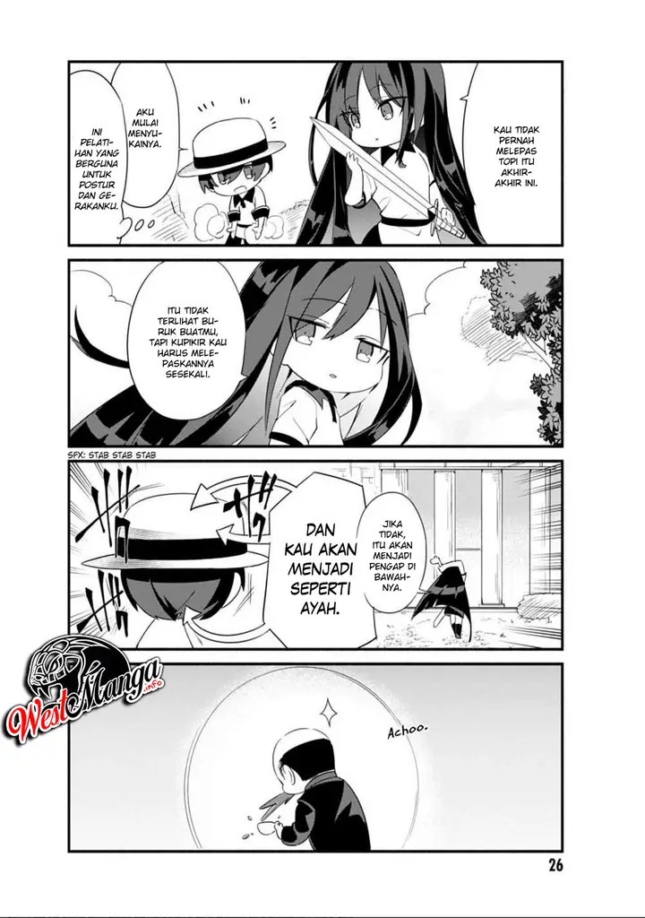 image-komik-kage-no-jitsuryokusha-ni-naritakute-shadow-gaiden-chapter-2-11/16