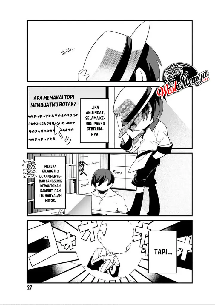 image-komik-kage-no-jitsuryokusha-ni-naritakute-shadow-gaiden-chapter-2-12/16