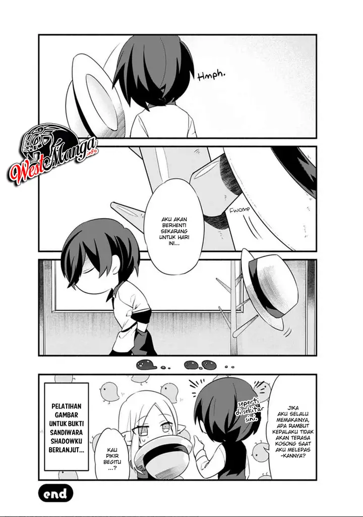 image-komik-kage-no-jitsuryokusha-ni-naritakute-shadow-gaiden-chapter-2-13/16