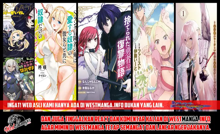 image-komik-kage-no-jitsuryokusha-ni-naritakute-shadow-gaiden-chapter-2-14/16