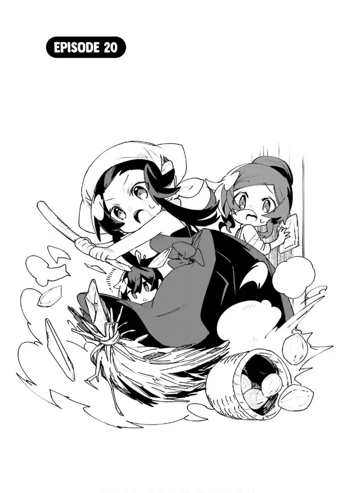 image-komik-kage-no-jitsuryokusha-ni-naritakute-shadow-gaiden-chapter-20-0/12