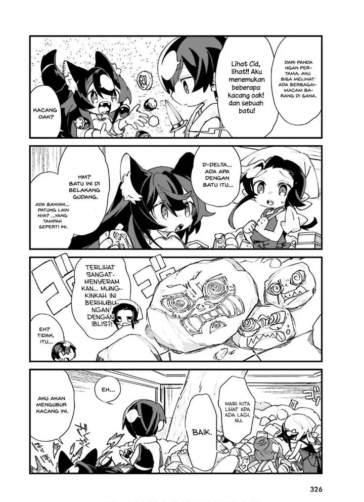 image-komik-kage-no-jitsuryokusha-ni-naritakute-shadow-gaiden-chapter-20-5/12