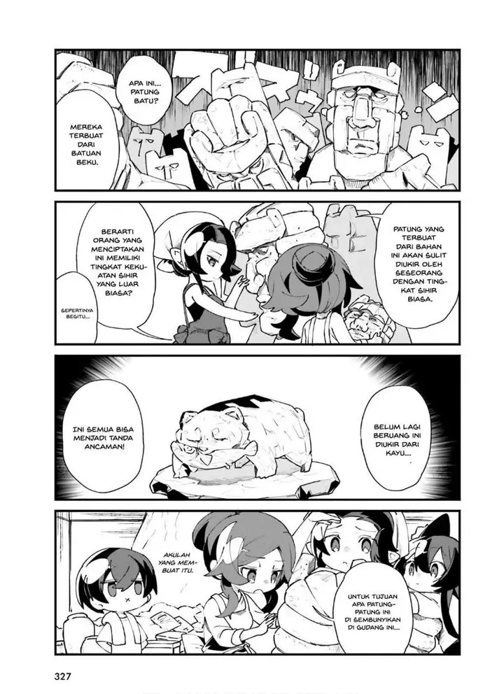 image-komik-kage-no-jitsuryokusha-ni-naritakute-shadow-gaiden-chapter-20-6/12