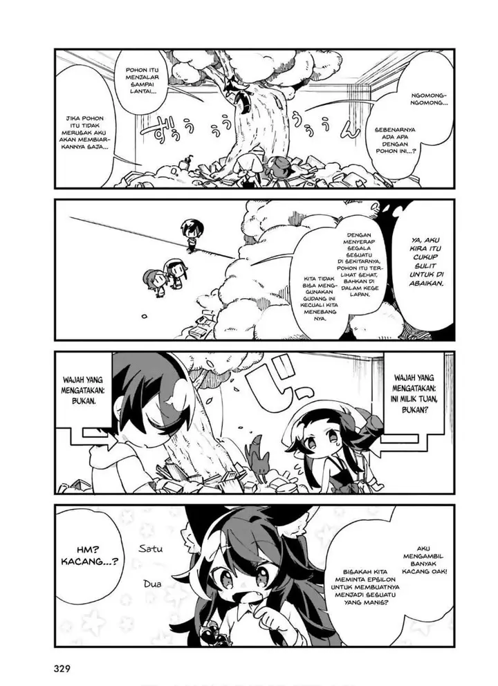 image-komik-kage-no-jitsuryokusha-ni-naritakute-shadow-gaiden-chapter-20-8/12