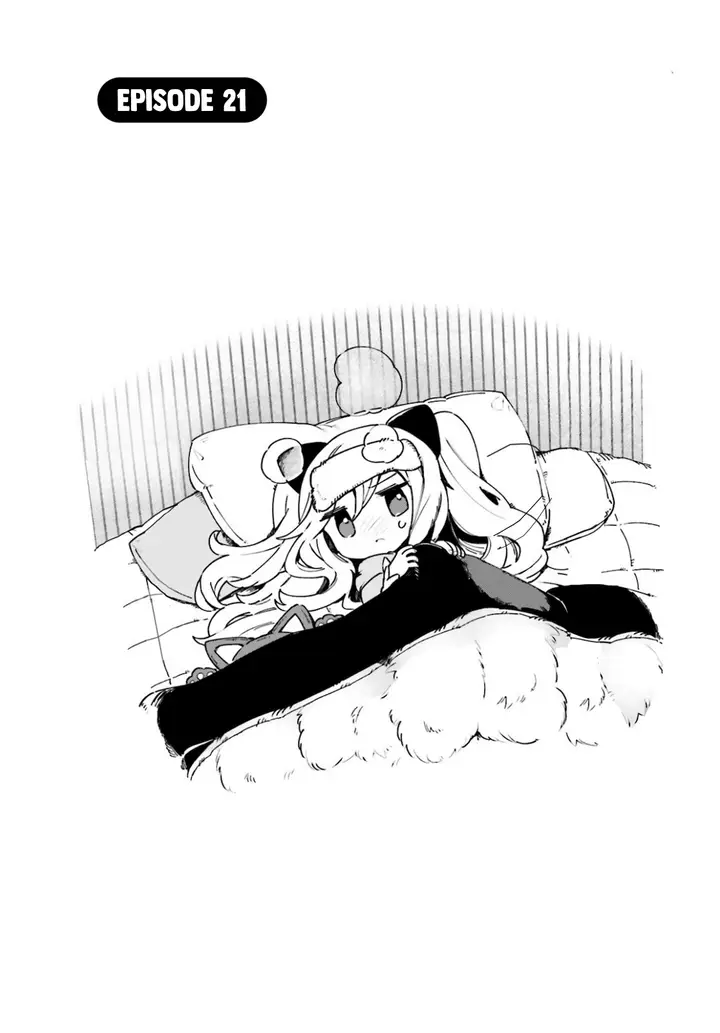 image-komik-kage-no-jitsuryokusha-ni-naritakute-shadow-gaiden-chapter-21-0/10