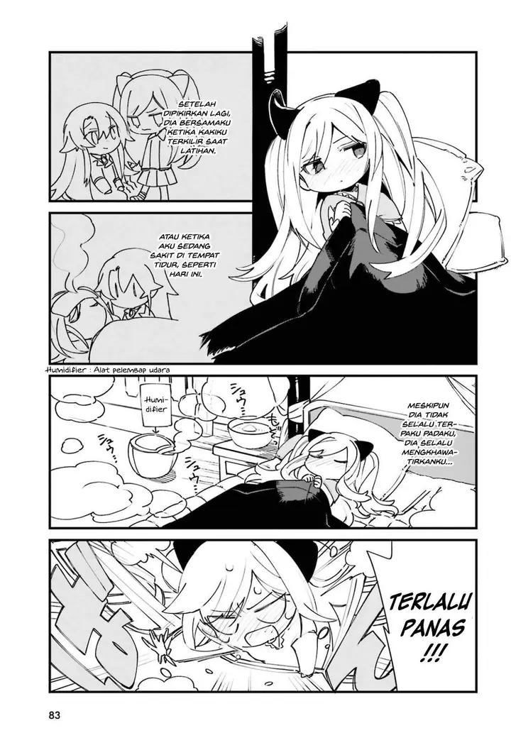 image-komik-kage-no-jitsuryokusha-ni-naritakute-shadow-gaiden-chapter-21-6/10