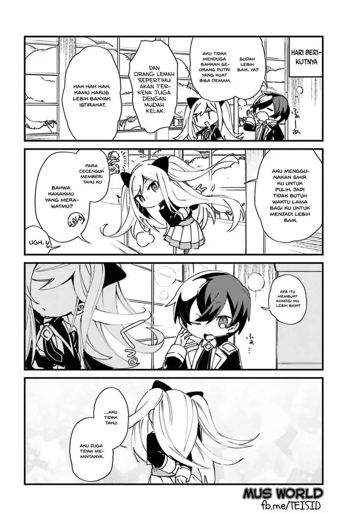 image-komik-kage-no-jitsuryokusha-ni-naritakute-shadow-gaiden-chapter-21-9/10