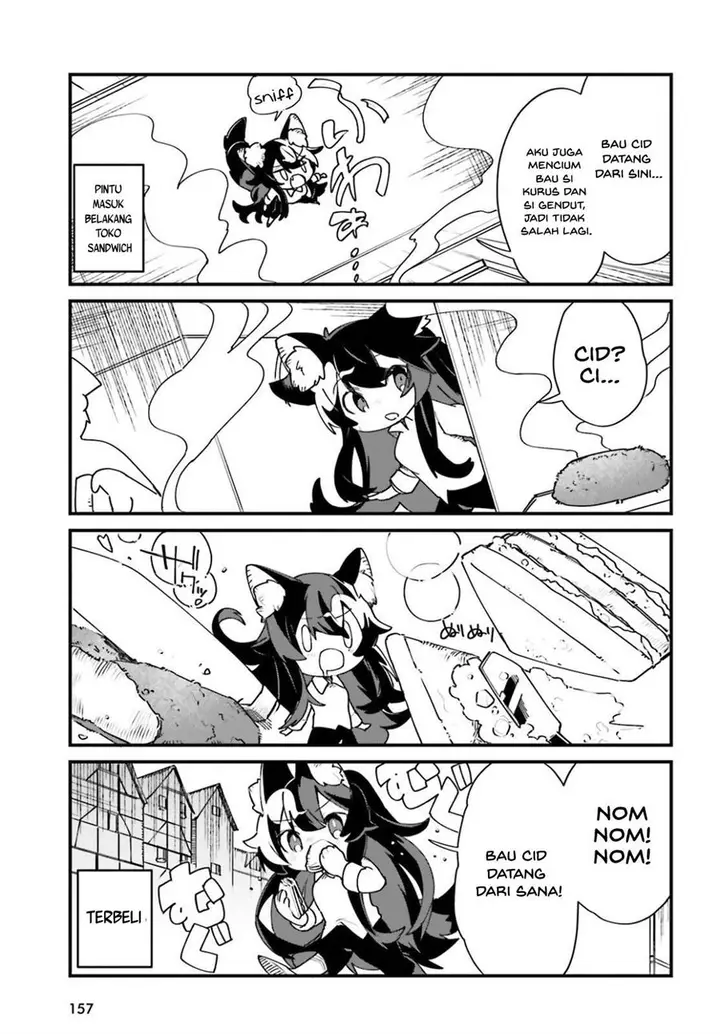 image-komik-kage-no-jitsuryokusha-ni-naritakute-shadow-gaiden-chapter-22-4/10