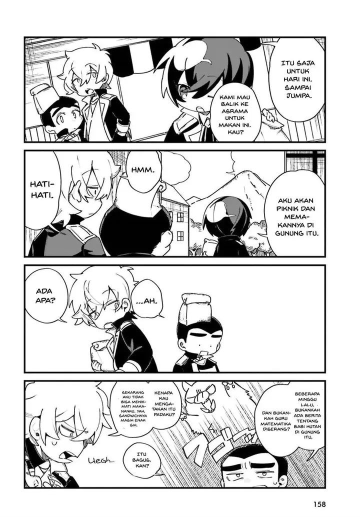 image-komik-kage-no-jitsuryokusha-ni-naritakute-shadow-gaiden-chapter-22-5/10