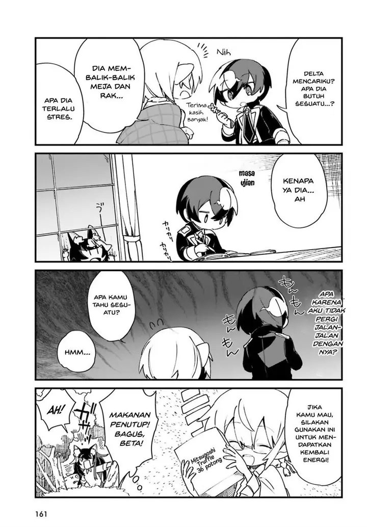 image-komik-kage-no-jitsuryokusha-ni-naritakute-shadow-gaiden-chapter-22-8/10