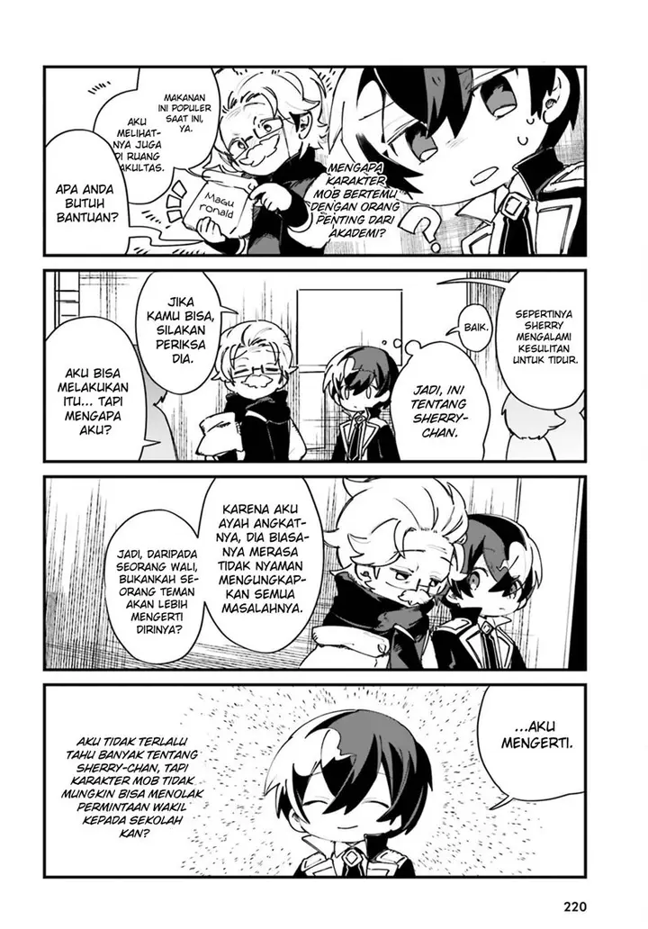 image-komik-kage-no-jitsuryokusha-ni-naritakute-shadow-gaiden-chapter-23-1/10