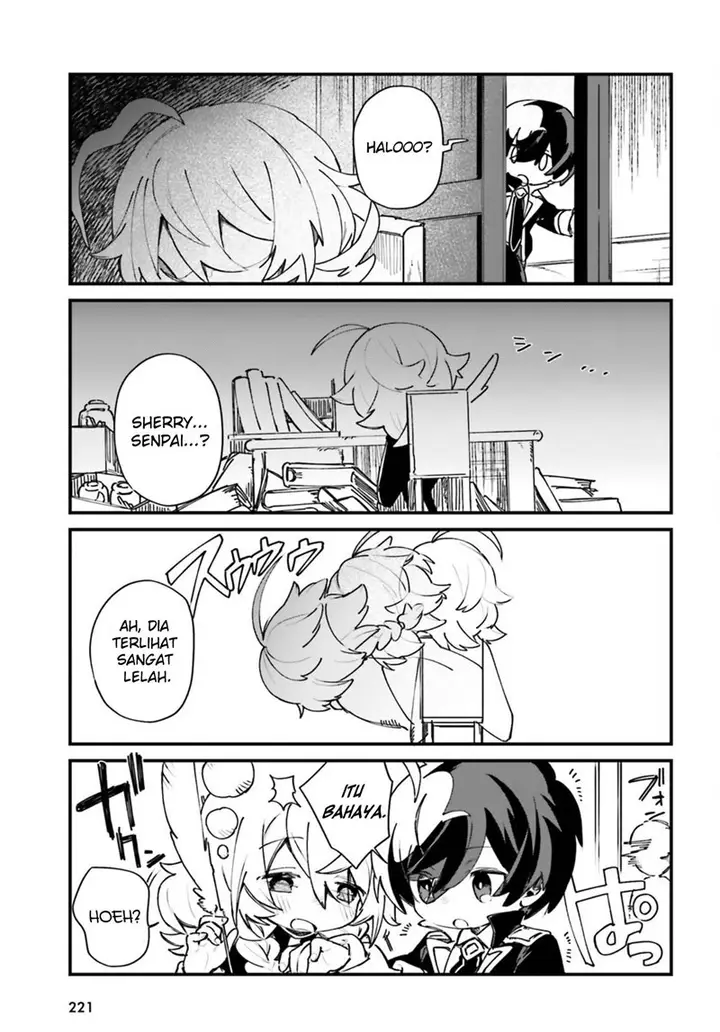 image-komik-kage-no-jitsuryokusha-ni-naritakute-shadow-gaiden-chapter-23-2/10