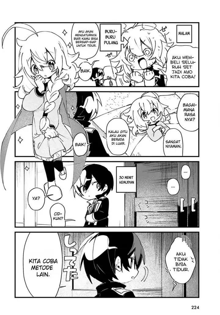 image-komik-kage-no-jitsuryokusha-ni-naritakute-shadow-gaiden-chapter-23-5/10