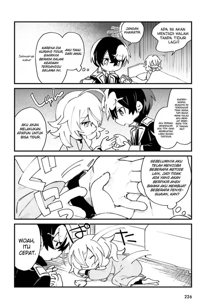 image-komik-kage-no-jitsuryokusha-ni-naritakute-shadow-gaiden-chapter-23-7/10