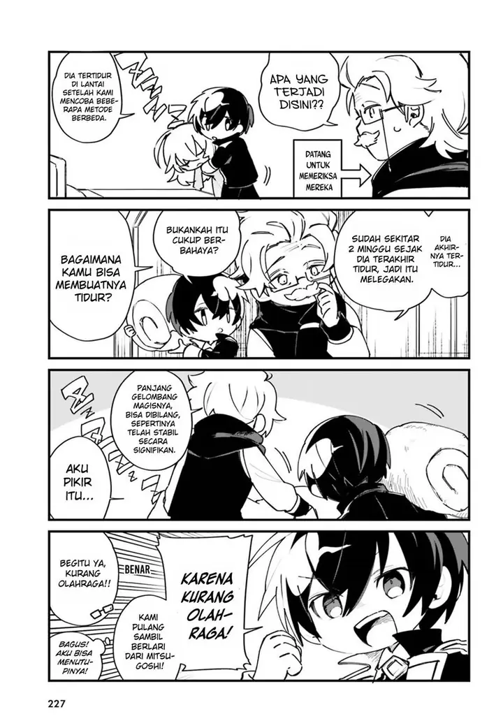 image-komik-kage-no-jitsuryokusha-ni-naritakute-shadow-gaiden-chapter-23-8/10