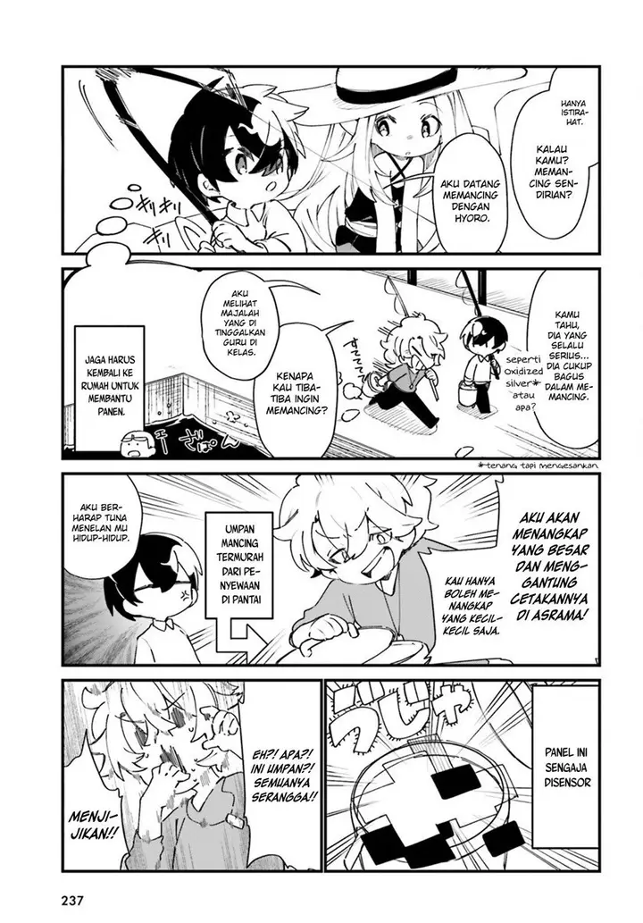 image-komik-kage-no-jitsuryokusha-ni-naritakute-shadow-gaiden-chapter-24-2/11