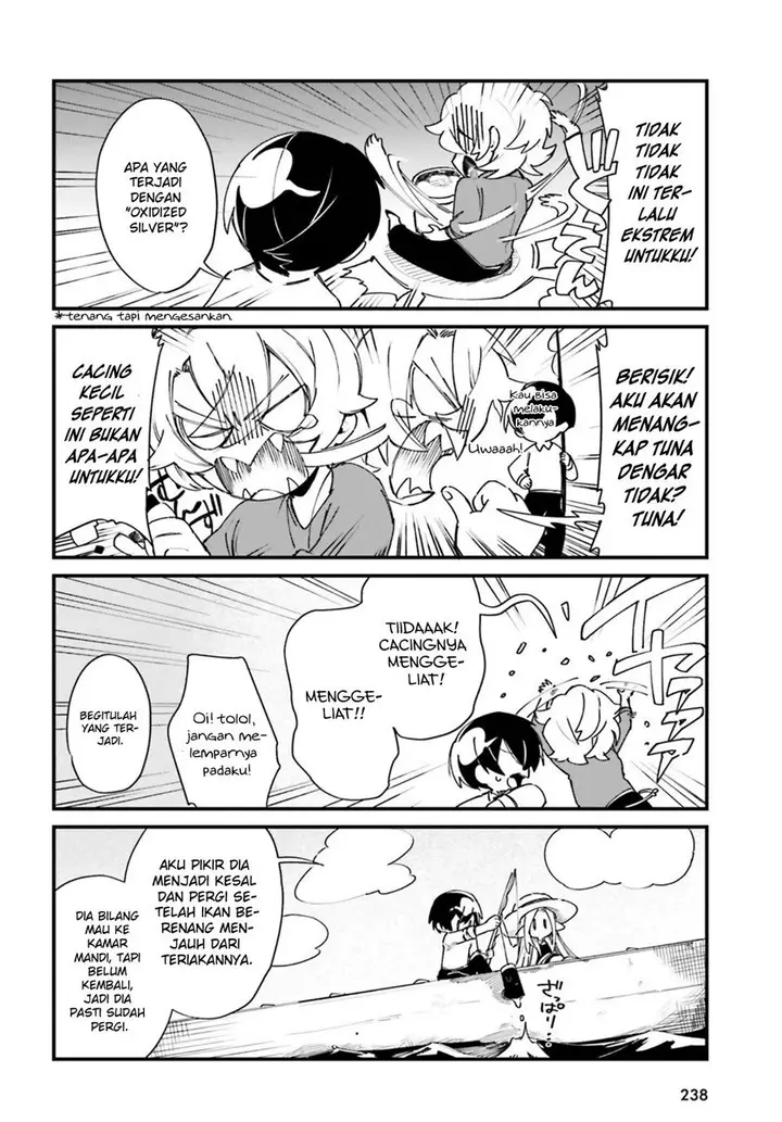 image-komik-kage-no-jitsuryokusha-ni-naritakute-shadow-gaiden-chapter-24-3/11