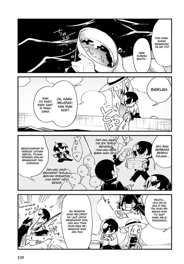 image-komik-kage-no-jitsuryokusha-ni-naritakute-shadow-gaiden-chapter-24-4/11