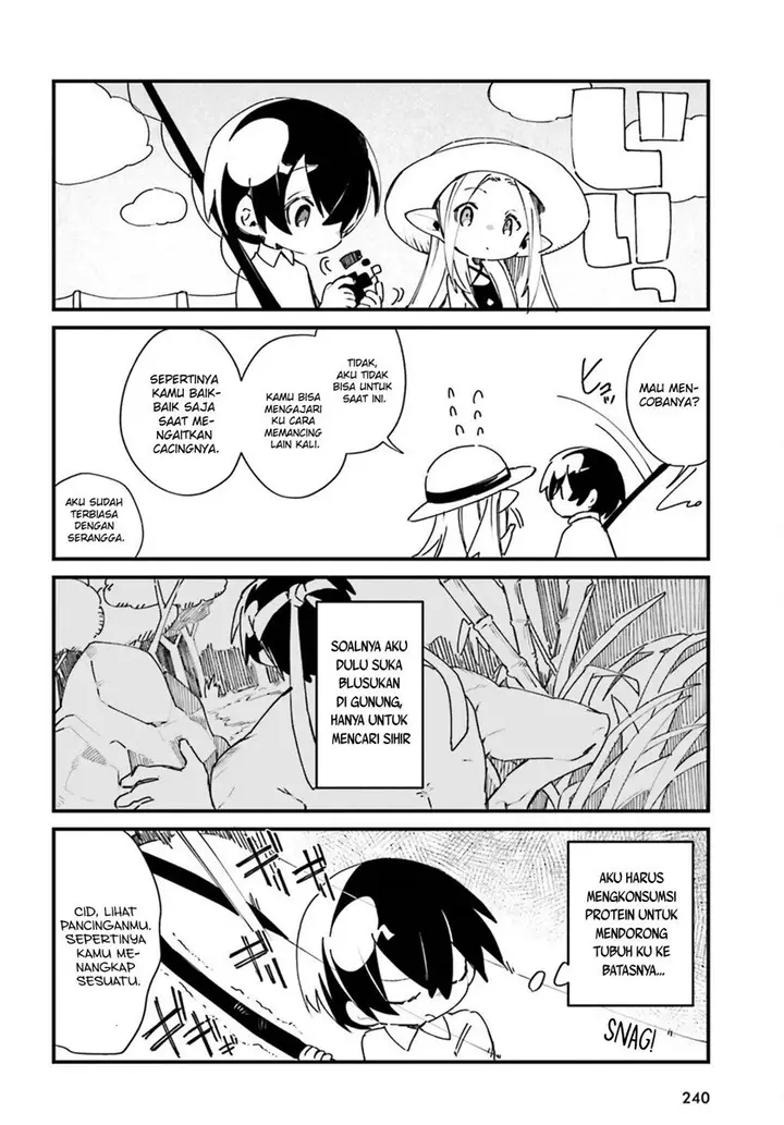 image-komik-kage-no-jitsuryokusha-ni-naritakute-shadow-gaiden-chapter-24-5/11