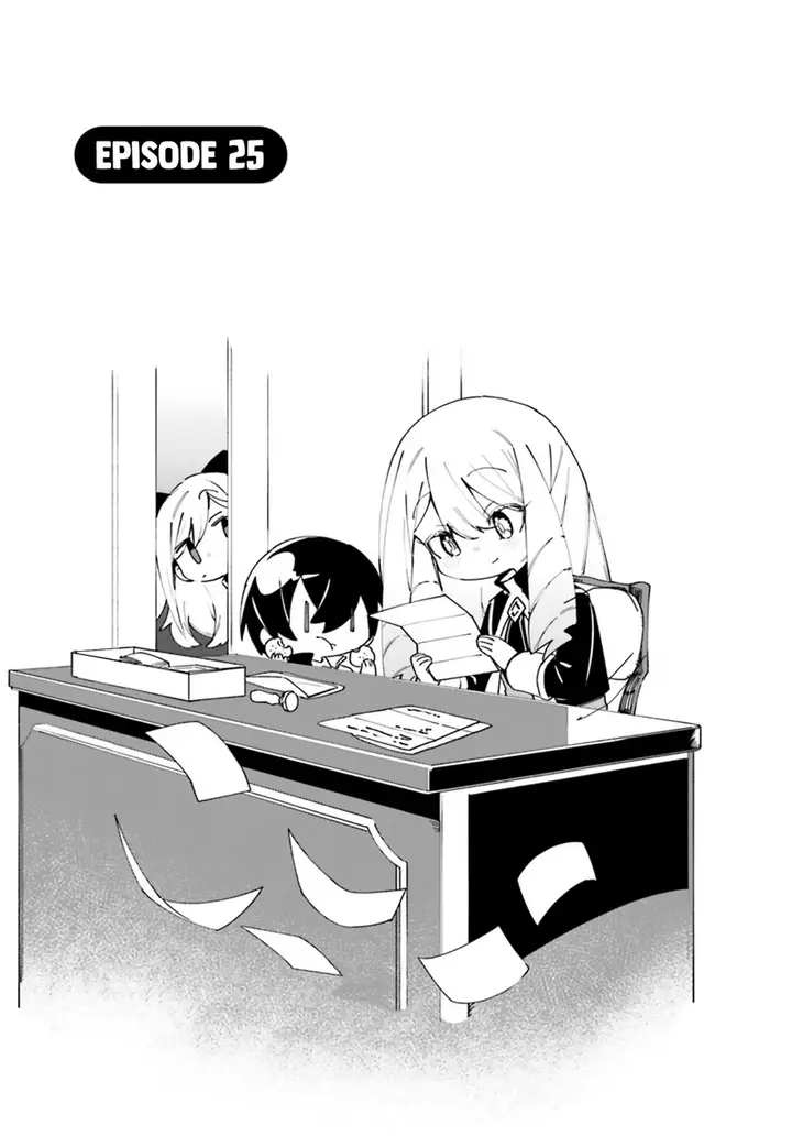 image-komik-kage-no-jitsuryokusha-ni-naritakute-shadow-gaiden-chapter-25-0/11