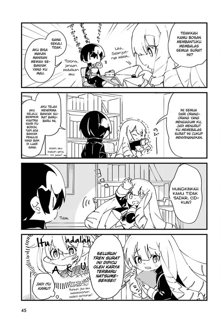 image-komik-kage-no-jitsuryokusha-ni-naritakute-shadow-gaiden-chapter-25-2/11