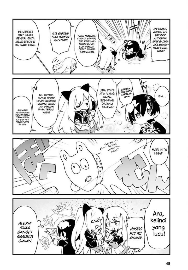 image-komik-kage-no-jitsuryokusha-ni-naritakute-shadow-gaiden-chapter-25-5/11